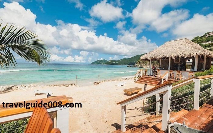 Long Bay Beach Resort Travel Guide