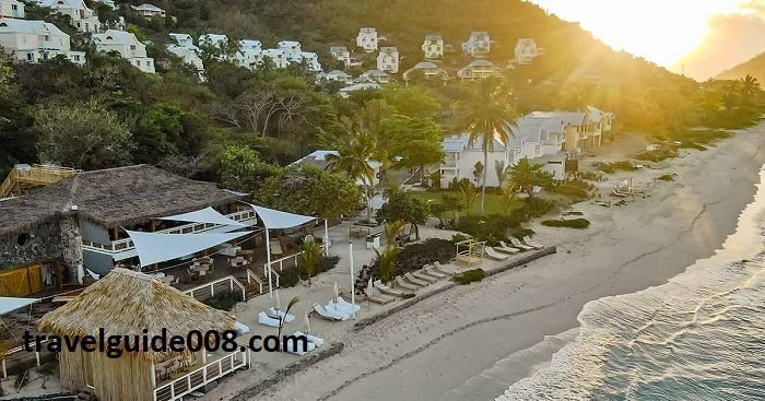 Long Bay Beach Resort Travel Guide