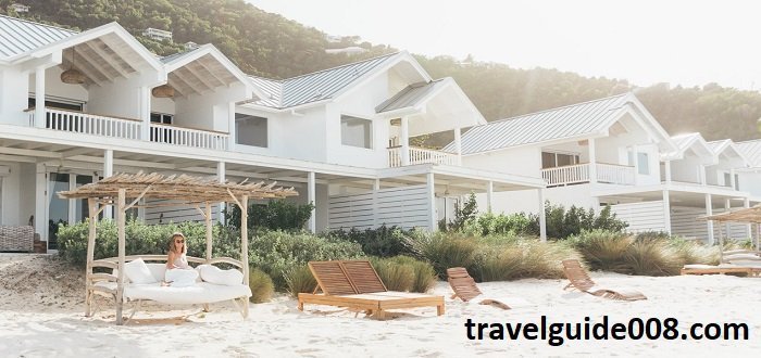 Long Bay Beach Resort Travel Guide