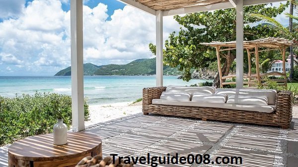 Long Bay Beach Resort Travel Guide