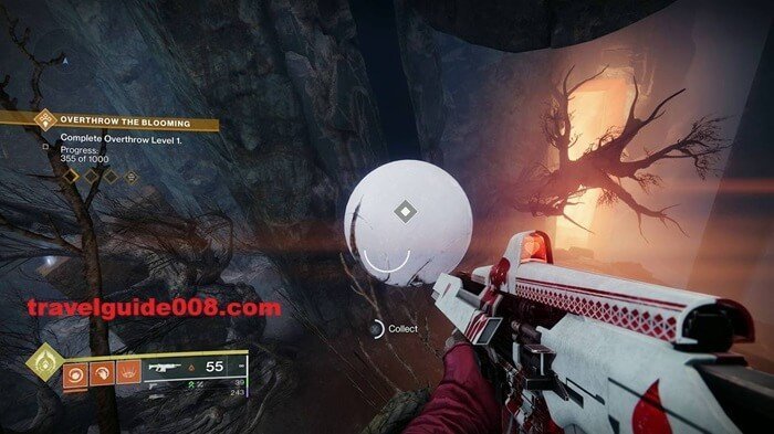 How Many Travelers Guide To Level 80​